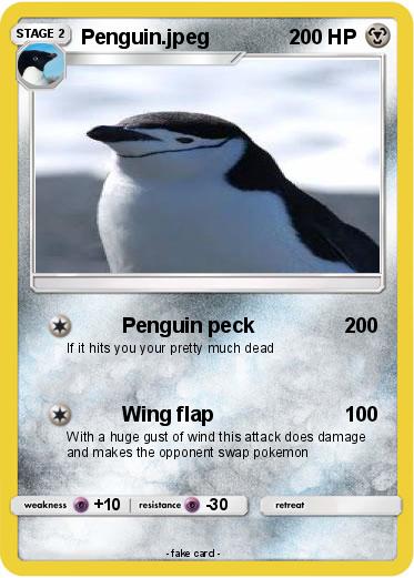 Pokemon Penguin.jpeg