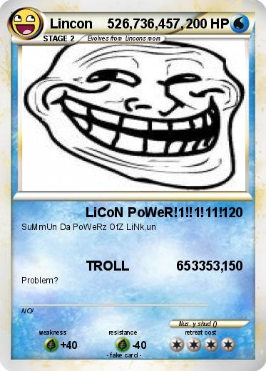 Pokemon Lincon    526,736,457,
