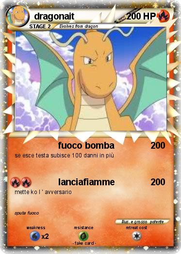 Risultati immagini per fuocobomba