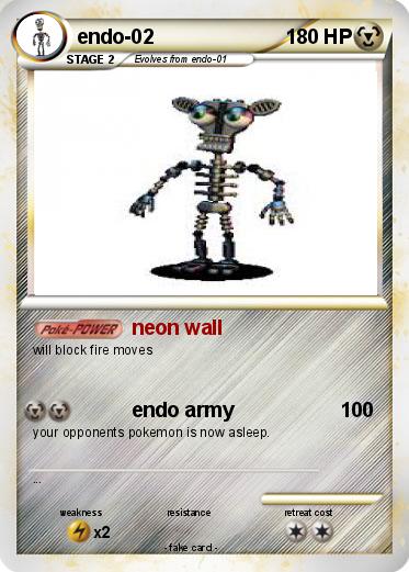 Pokemon endo-02