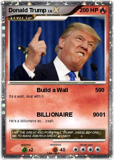 Type my esl custom essay on donald trump 03 picture