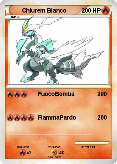 Risultati immagini per fuocobomba