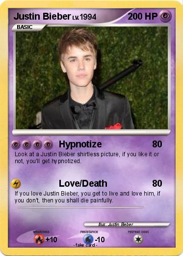 Justin+ieber+shirtless+ justin bieber pics shirtless. Justin+ieber+shirtless+