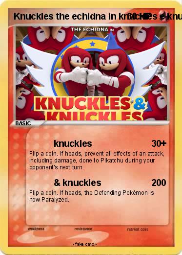 Pokemon Knuckles the echidna in knuckles e knuckles e knuckles e knuckles e knuckles  e knuckles e knuckles e knuckles e knuckles e knuckles e knuckles e knuckles e knuckles e knuckles e knuckles e knuckles  e knuckles e knuckles e knuckles e knuckles e knuckles 