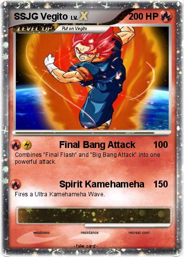 Related Keywords Amp Suggestions For Ssjg Vegito