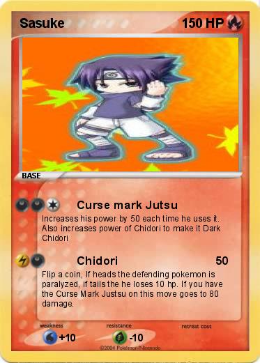 Naruto Shippuden Sasuke Curse Mark. Naruto hat has sasuke curse of Naruto Shippuden Sasuke Curse Mark. Naruto Shippuden Sasuke Curse Mark. Naruto hat has sasuke curse of