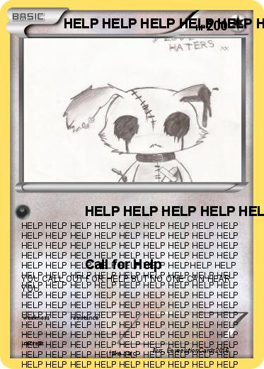 Pokemon HELP HELP HELP HELP HELP HELP HELP HELP HELP HELP HELP HELP HELP HELP HELP HELP HELP HELP HELP HELP HELP HELP HELP HELP HELP HELP HELP HELP HELP HELP HELP HELP HELP HELP HELP HELP HELP HELP HELP HELP HELP HELP HELP HELP HELPHELP HELP HELP HELP HELP HELP H