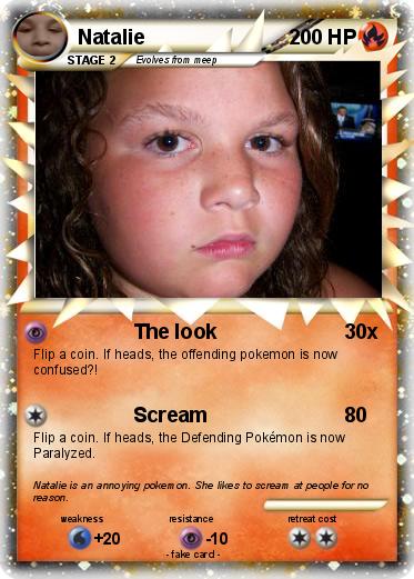 natalie pokemon