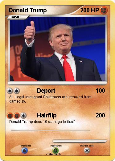 Type my top custom essay on donald trump 06 image