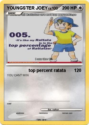 sC8EXVczXOtS.jpg