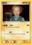 Jacob