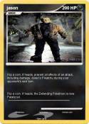 jason