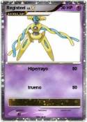 Registeel