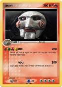 jason