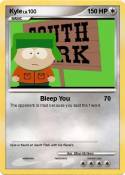 Kyle