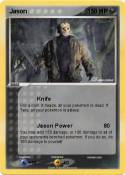 Jason