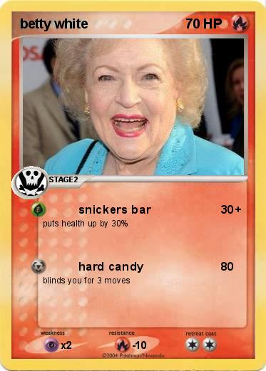 Waltraud wende dissertation 08 picture