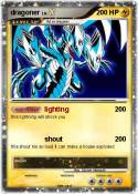 dragoner