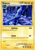 dragoner
