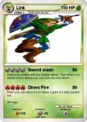 Link