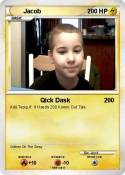 Jacob