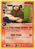 isac