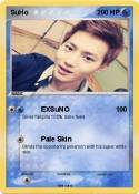 SuHo