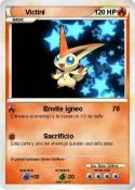 Victini