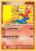 Bart