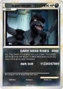 superzekrom