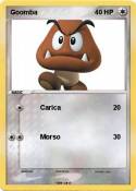 Goomba