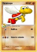 Paratroopa