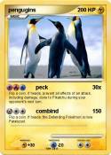 pengugins