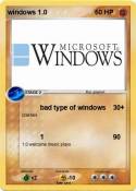 windows 1.0