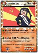 Commie-Chan