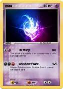 Aura