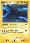 Zekrom