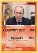 Putin 00