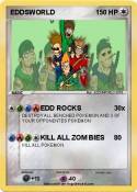 EDDSWORLD