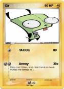 Gir