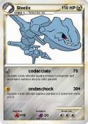 Steelix