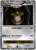 Grim Reaper