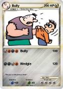 Bully