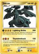 Zekrom