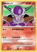 Freezer