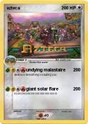 azteca