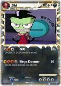ZIM