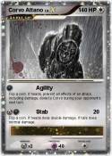 Corvo Attano