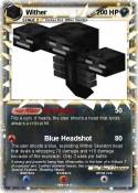 Wither