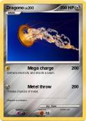 Dragono